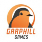 Garphill Games